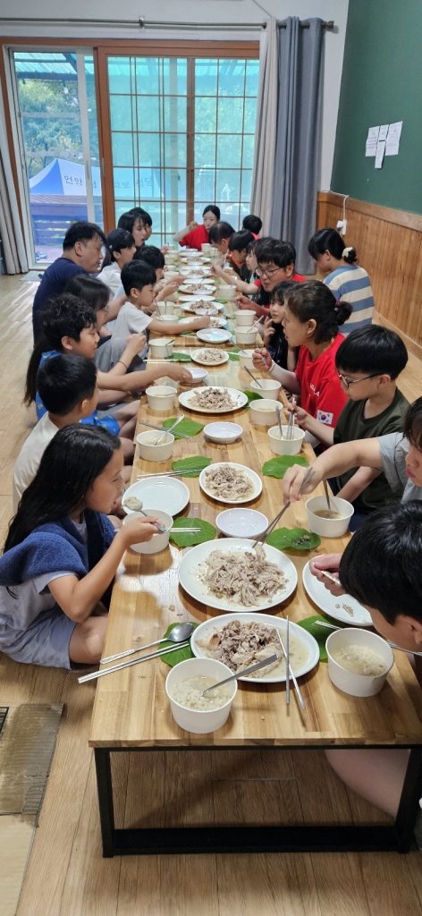 KakaoTalk_20240810_182838573_09.jpg