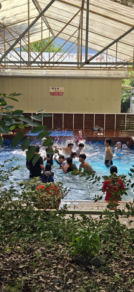 KakaoTalk_20240810_182838573_14.jpg