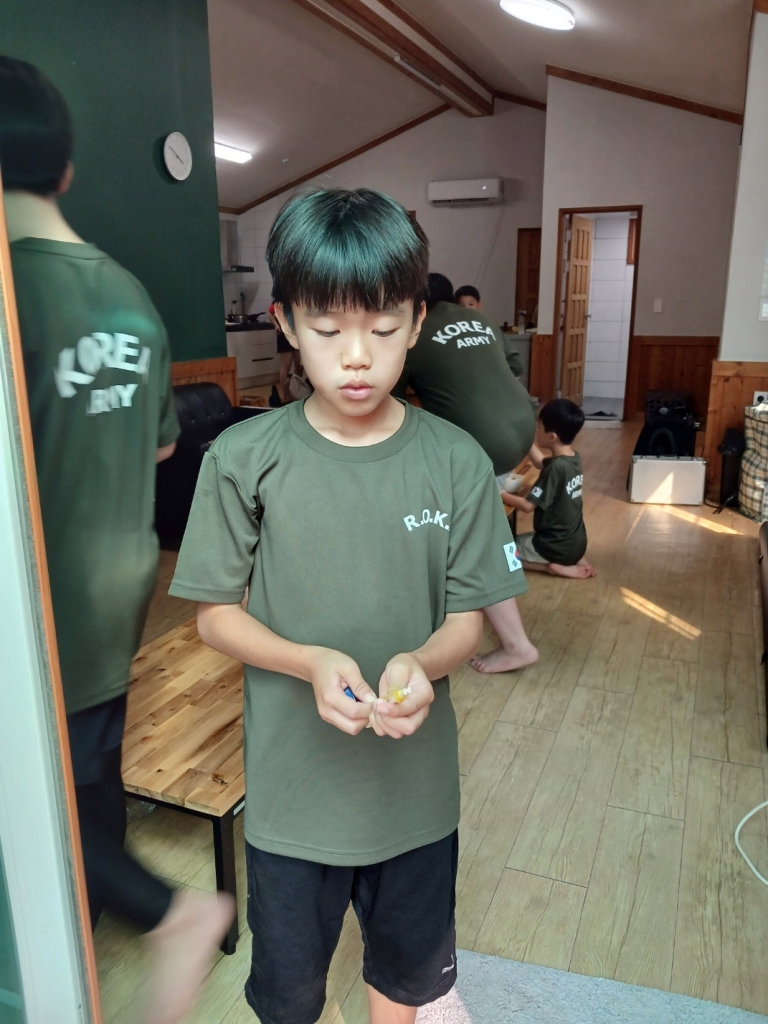 KakaoTalk_20240810_182924880_09.jpg