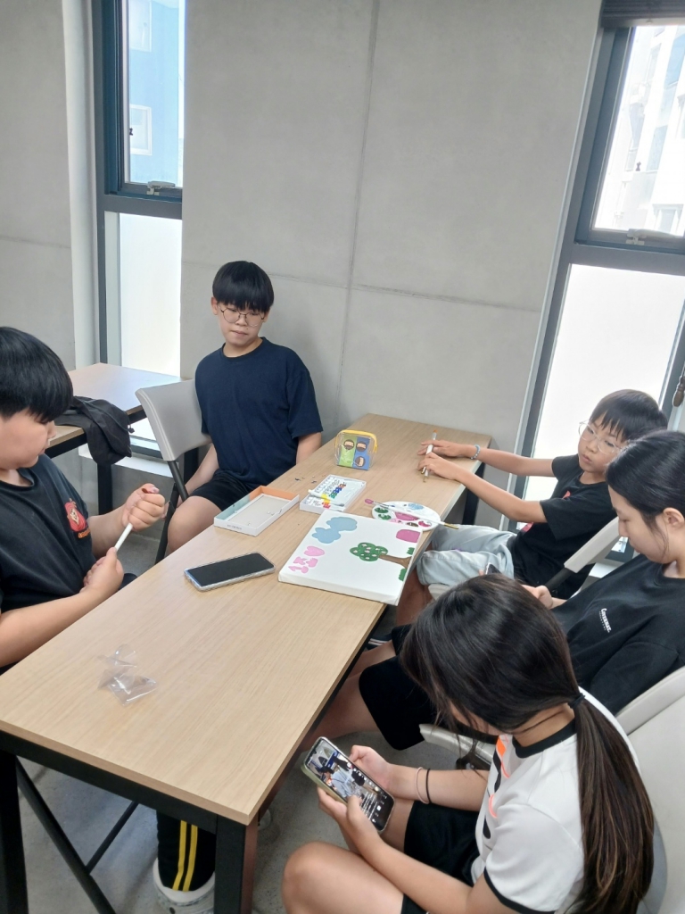 KakaoTalk_20240810_182838573_03.jpg