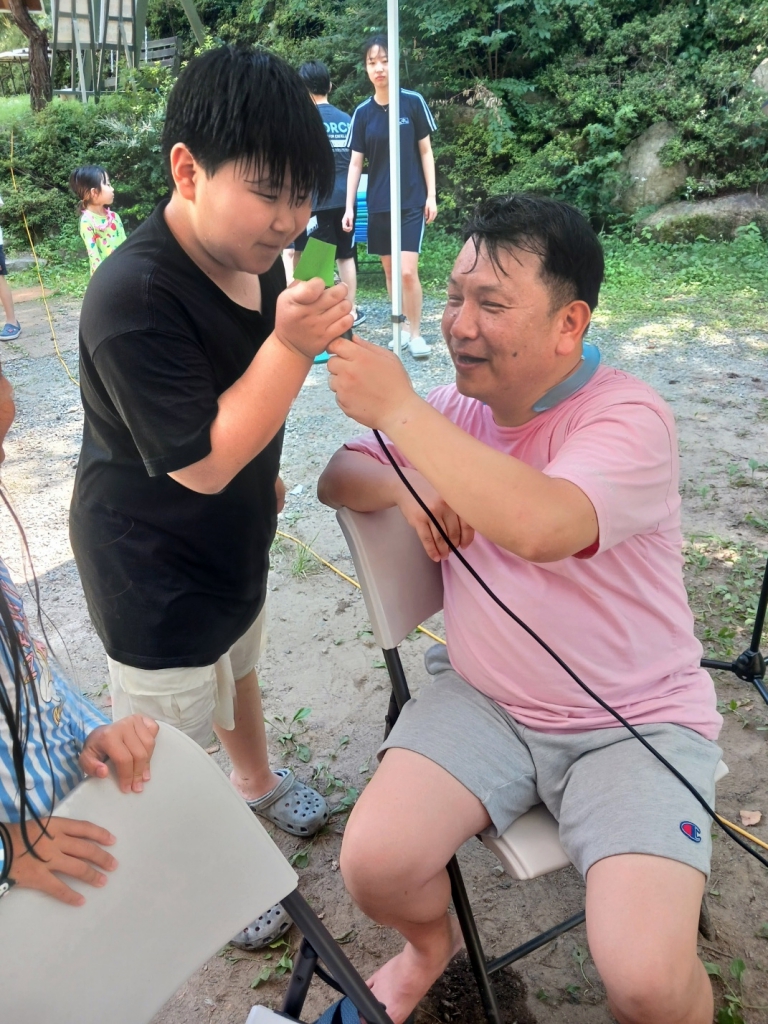 KakaoTalk_20240810_182924880_03.jpg
