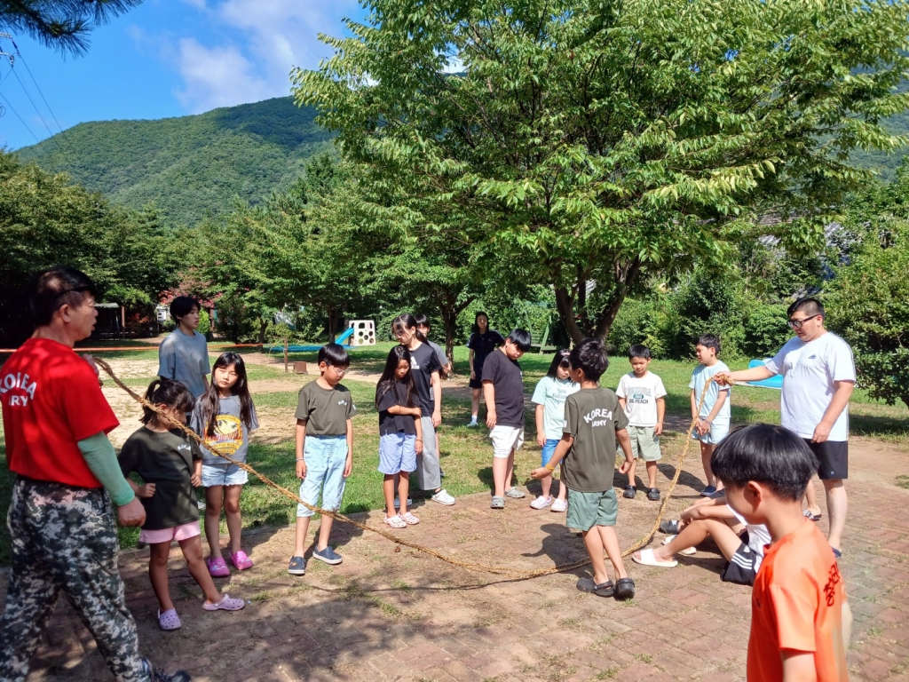 KakaoTalk_20240810_182838573_06.jpg