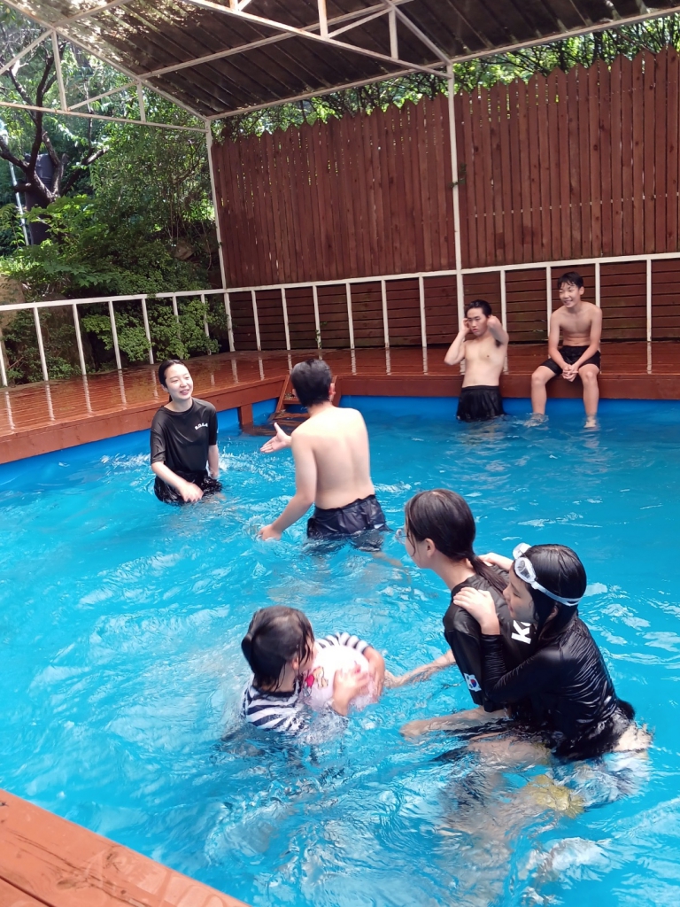 KakaoTalk_20240810_182838573_04.jpg