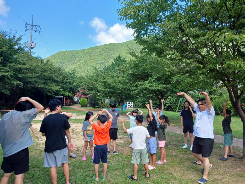 KakaoTalk_20240810_182924880_13.jpg