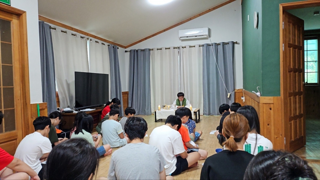 KakaoTalk_20240810_182838573_18.jpg