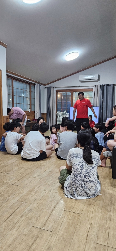 KakaoTalk_20240810_182838573_29.jpg