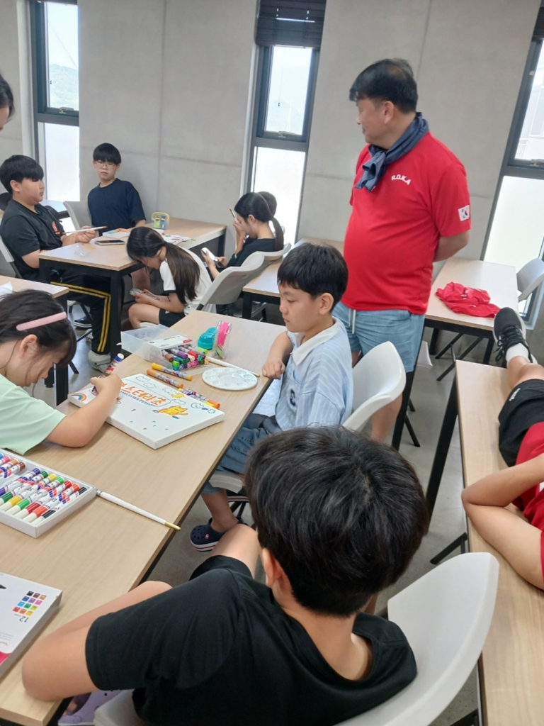KakaoTalk_20240810_182838573_02.jpg