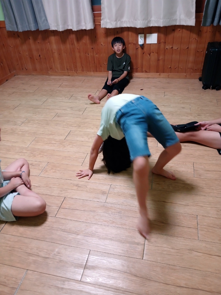 KakaoTalk_20240810_182924880_10.jpg
