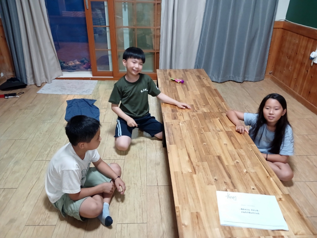 KakaoTalk_20240810_182924880_11.jpg
