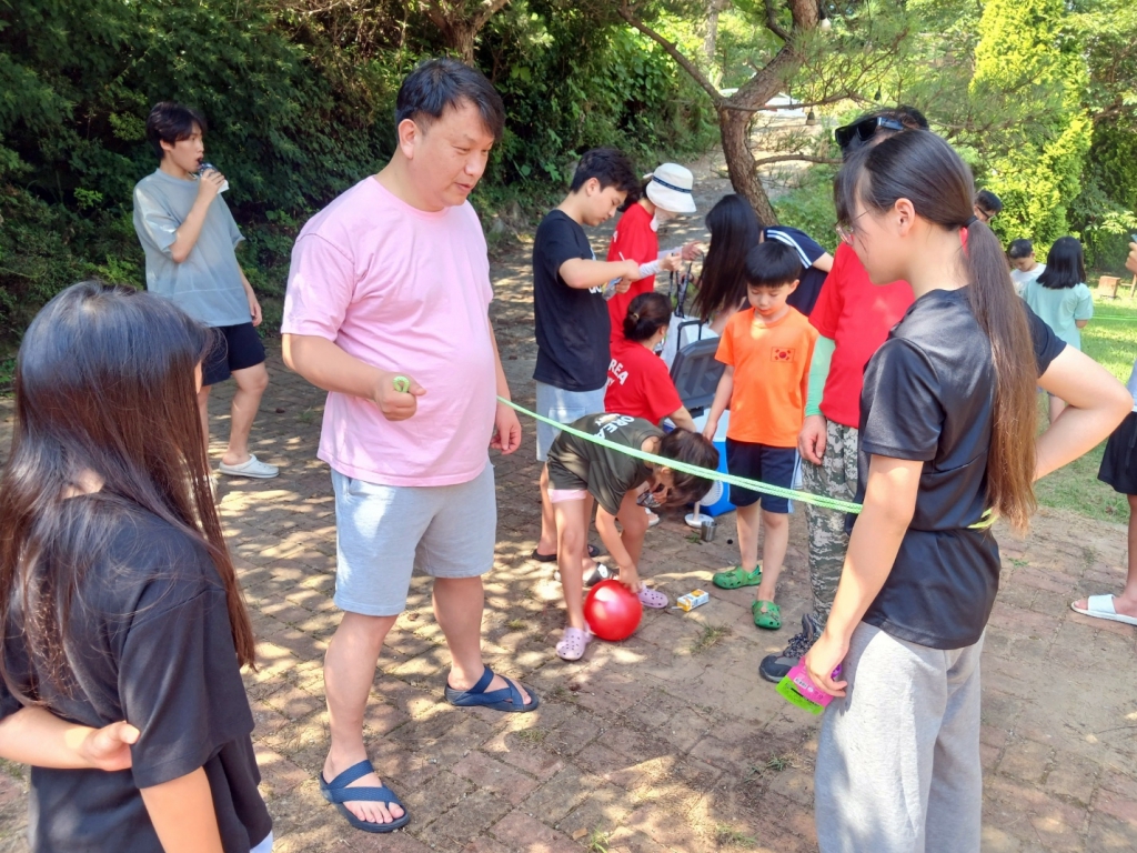 KakaoTalk_20240810_182924880_14.jpg