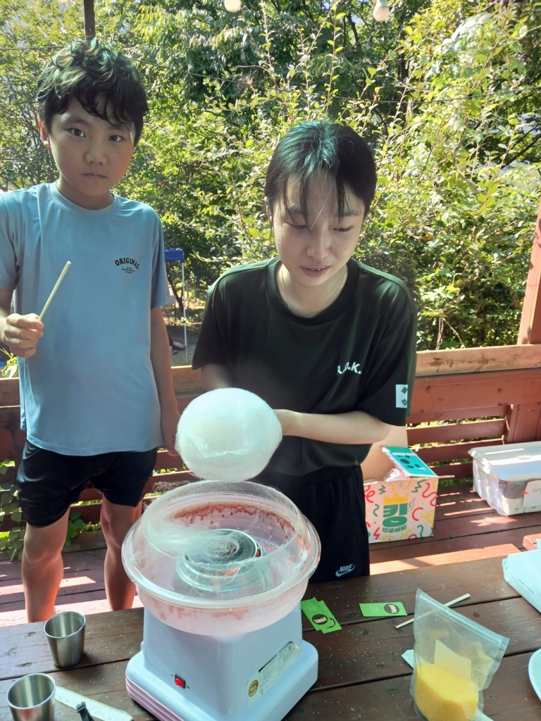 KakaoTalk_20240810_182838573_05.jpg
