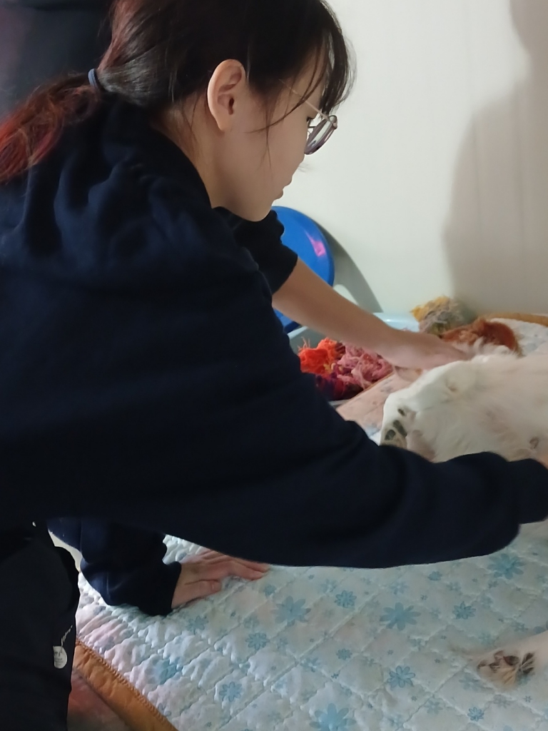KakaoTalk_20241021_120819558_05.jpg