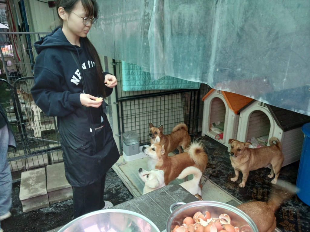 KakaoTalk_20241021_120819558_09.jpg