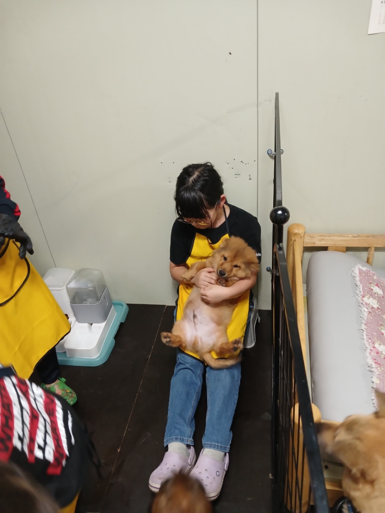 KakaoTalk_20241021_120819558_18.jpg
