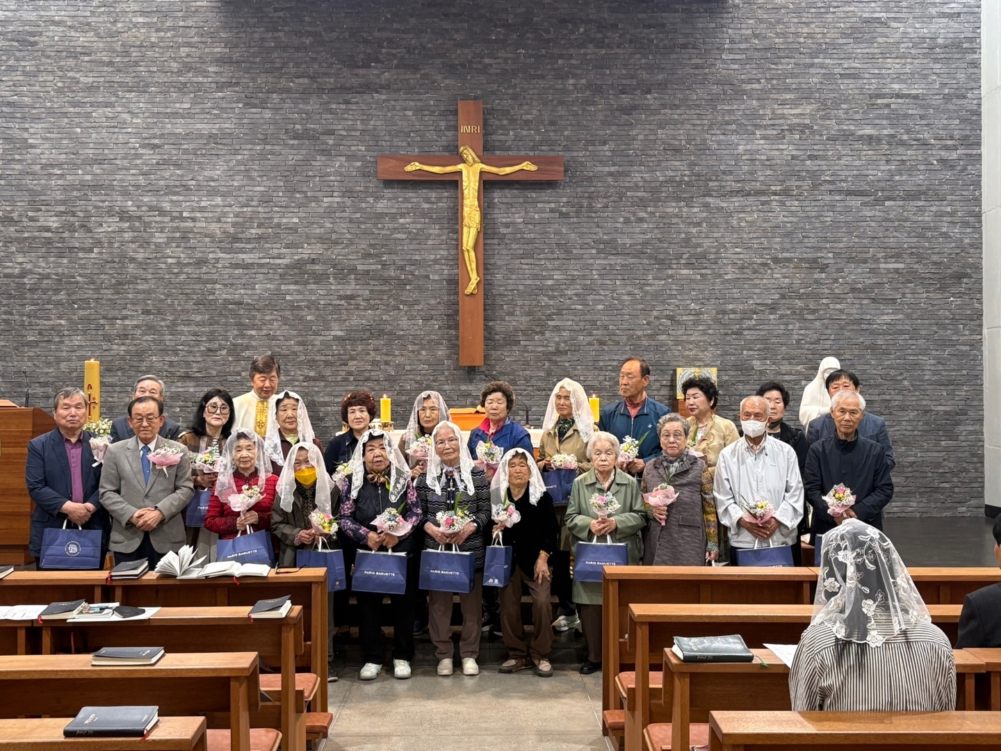 KakaoTalk_20250504_131636933.jpg