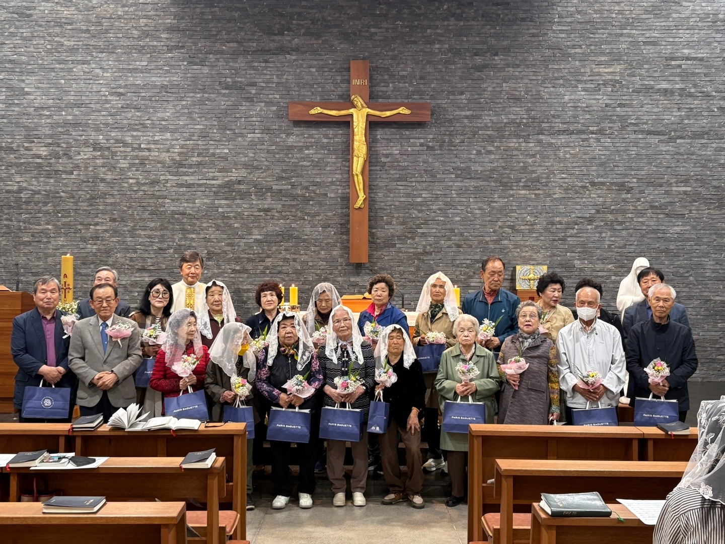 KakaoTalk_20250504_131636933_03.jpg