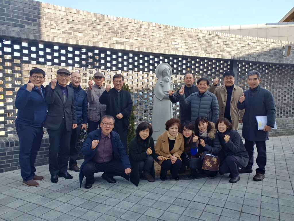 20180121_123453_HDR.jpg