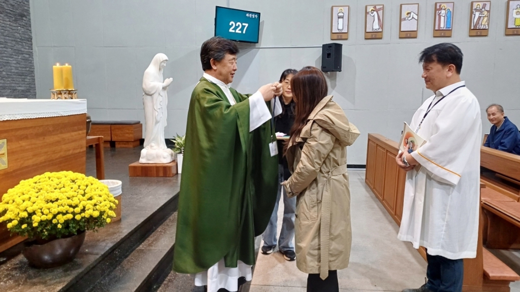 KakaoTalk_20241104_114318197_07.jpg