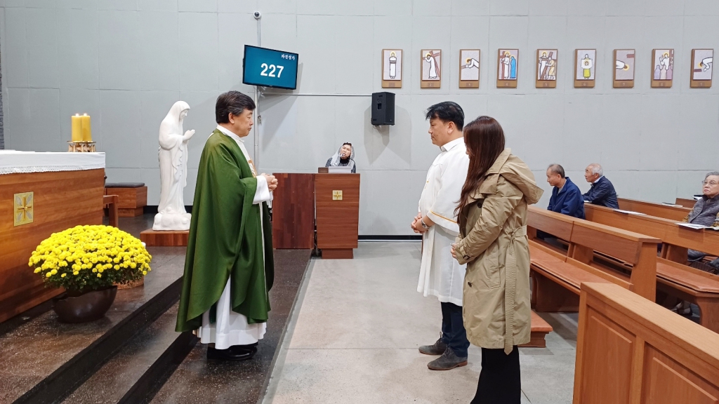 KakaoTalk_20241104_114336381_16.jpg