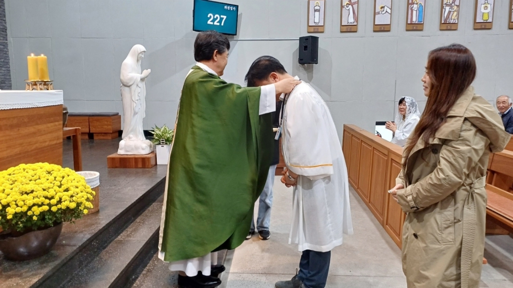 KakaoTalk_20241104_114318197_01.jpg