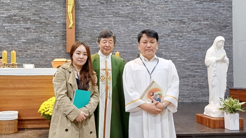KakaoTalk_20241104_114336381.jpg