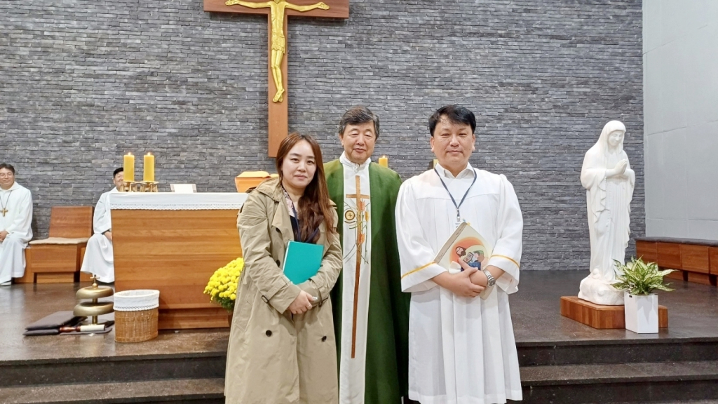 KakaoTalk_20241104_114318197_11.jpg
