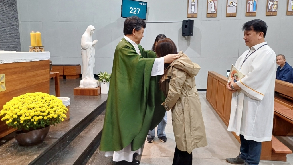 KakaoTalk_20241104_114318197_08.jpg