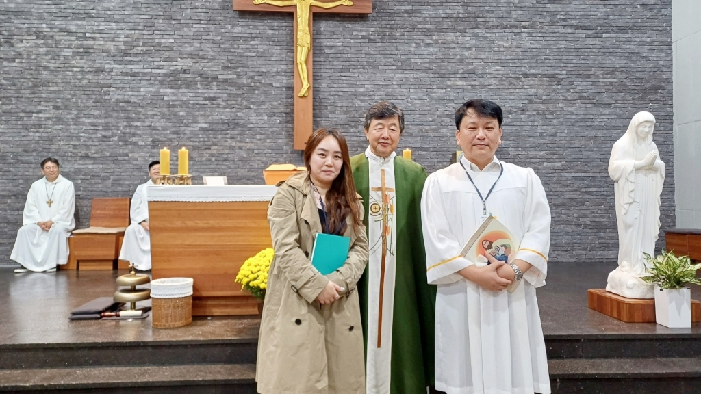 KakaoTalk_20241104_114336381_01.jpg