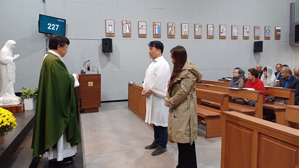 KakaoTalk_20241104_114336381_15.jpg