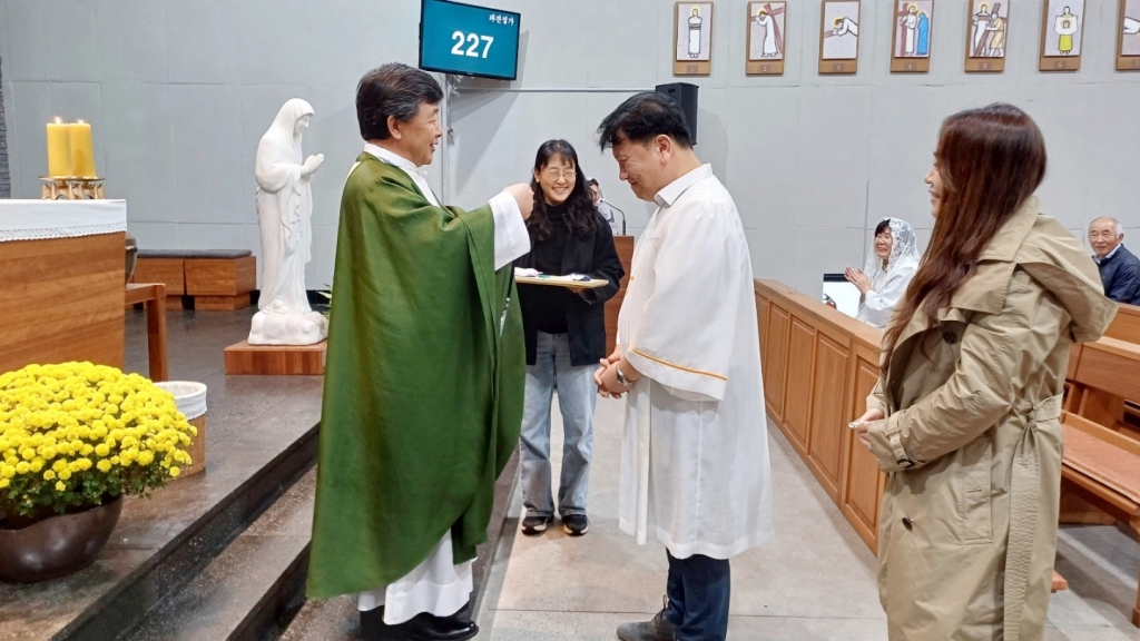 KakaoTalk_20241104_114318197.jpg