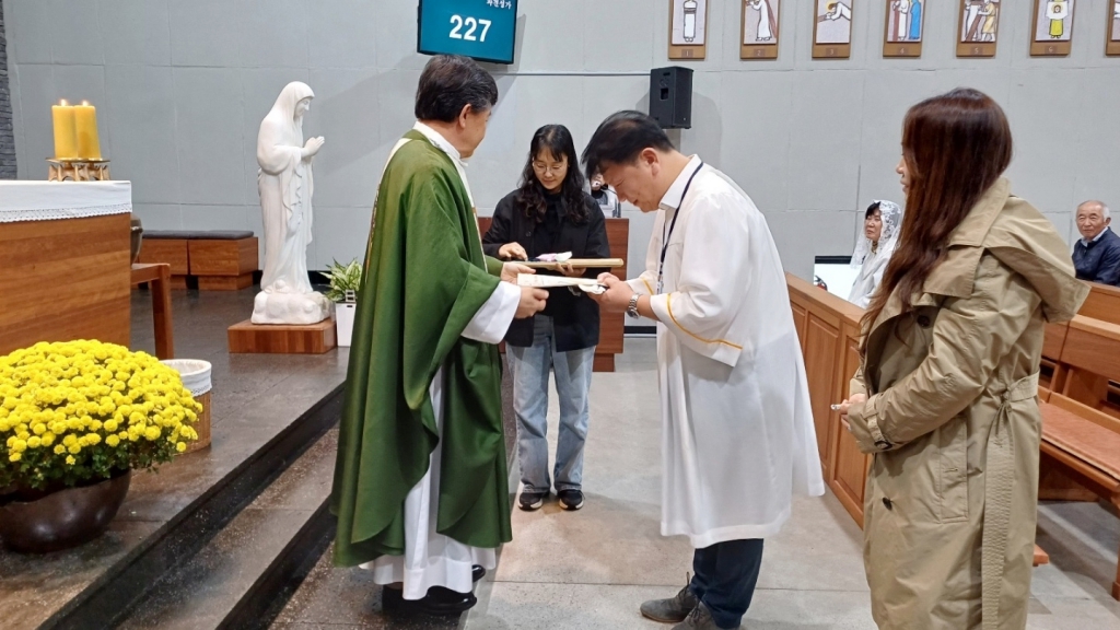 KakaoTalk_20241104_114318197_04.jpg
