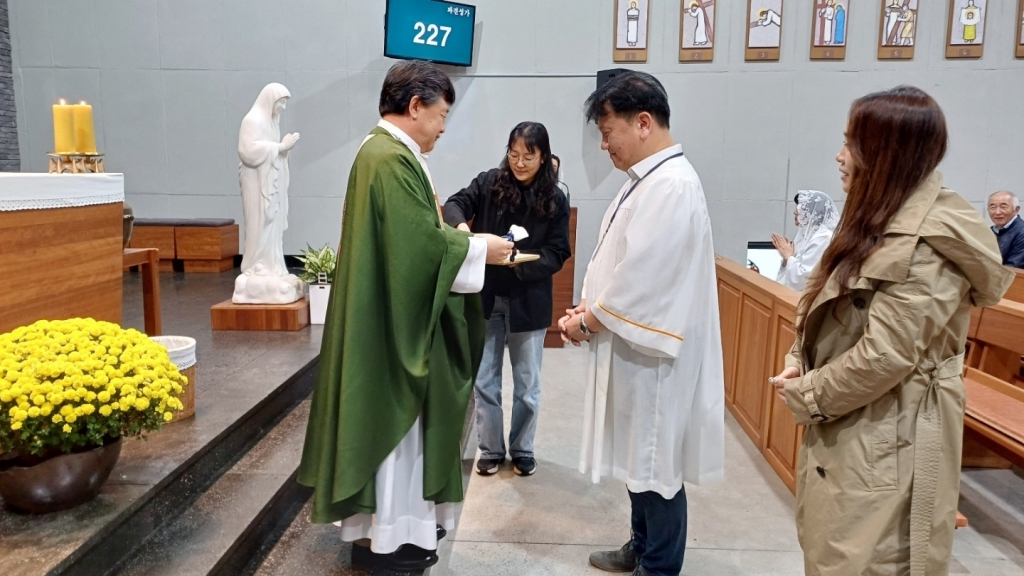 KakaoTalk_20241104_114318197_02.jpg