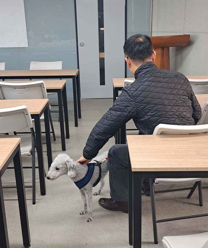 KakaoTalk_20240116_172051698_01.jpg