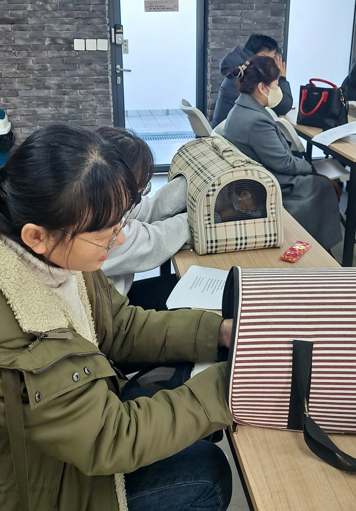 KakaoTalk_20240116_172051698_03.jpg