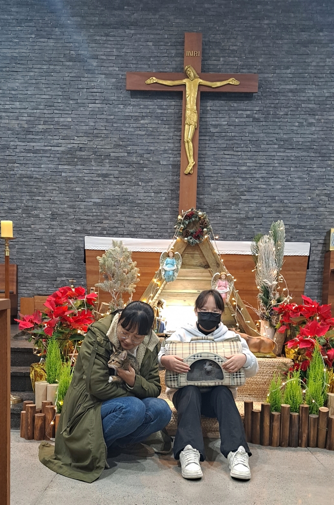 KakaoTalk_20240116_172051698_25.jpg