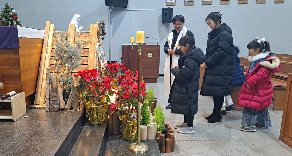 KakaoTalk_20240116_172051698_17.jpg