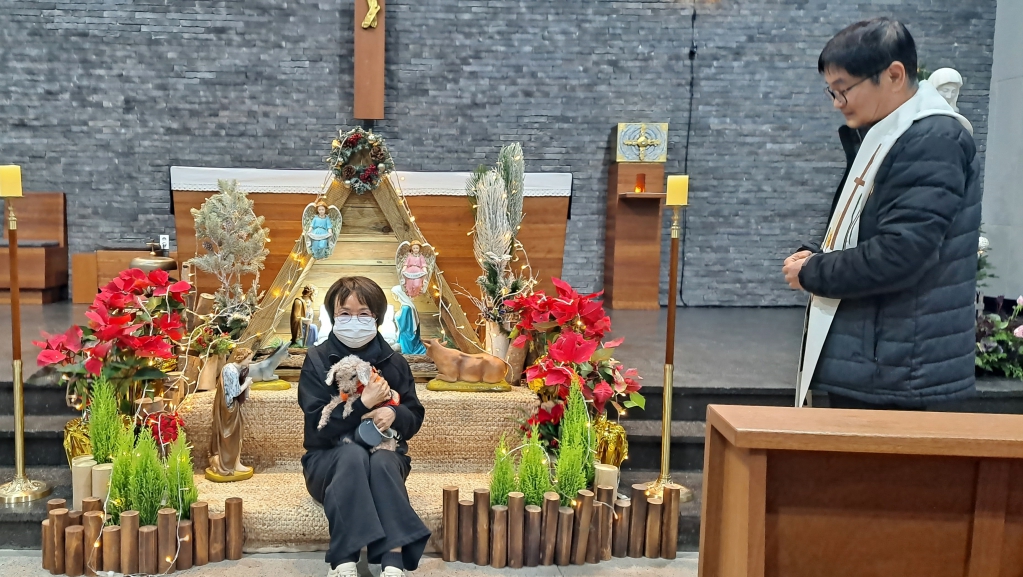 KakaoTalk_20240116_172051698_16.jpg