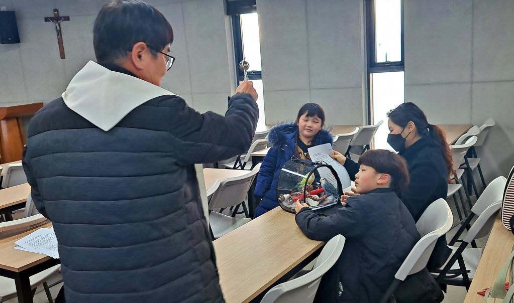 KakaoTalk_20240116_172051698_05.jpg