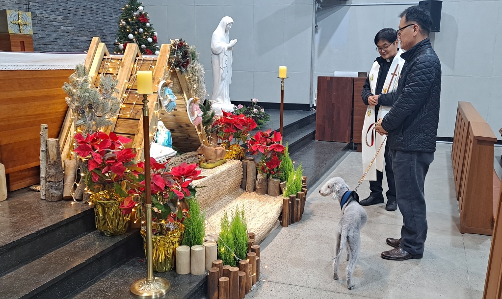 KakaoTalk_20240116_172051698_06.jpg