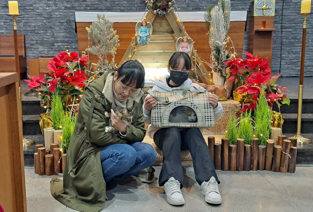 KakaoTalk_20240116_172051698_23.jpg