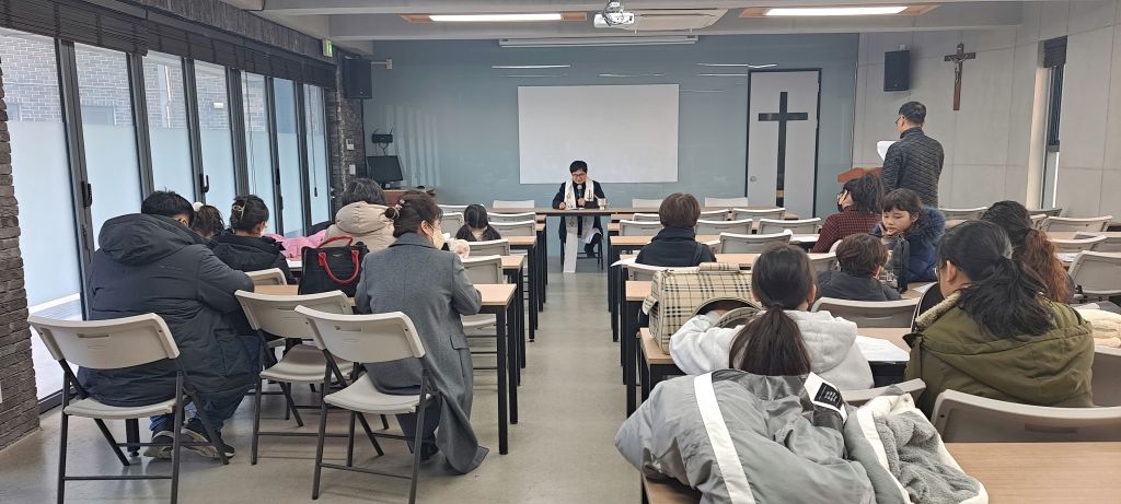 KakaoTalk_20240116_172051698.jpg