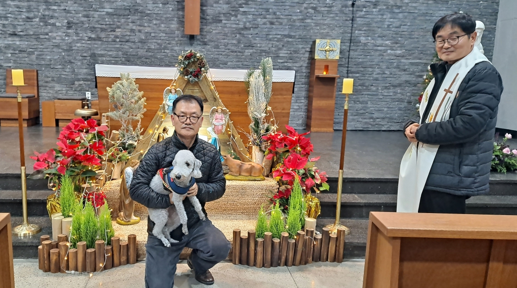 KakaoTalk_20240116_172051698_07.jpg