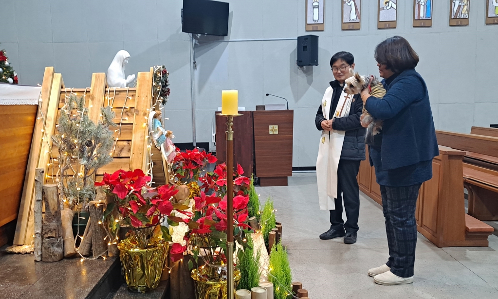 KakaoTalk_20240116_172051698_10.jpg