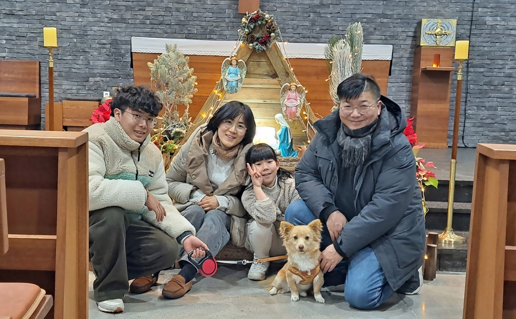 KakaoTalk_20240116_172051698_21.jpg