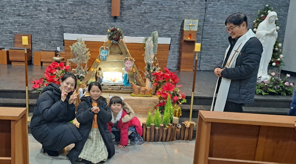 KakaoTalk_20240116_172051698_18.jpg