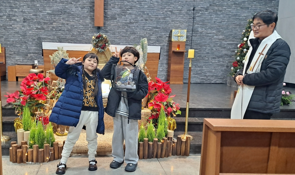 KakaoTalk_20240116_172051698_09.jpg