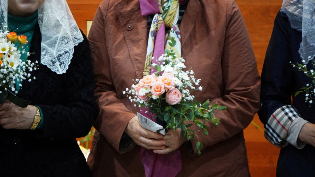 DSC08495.JPG
