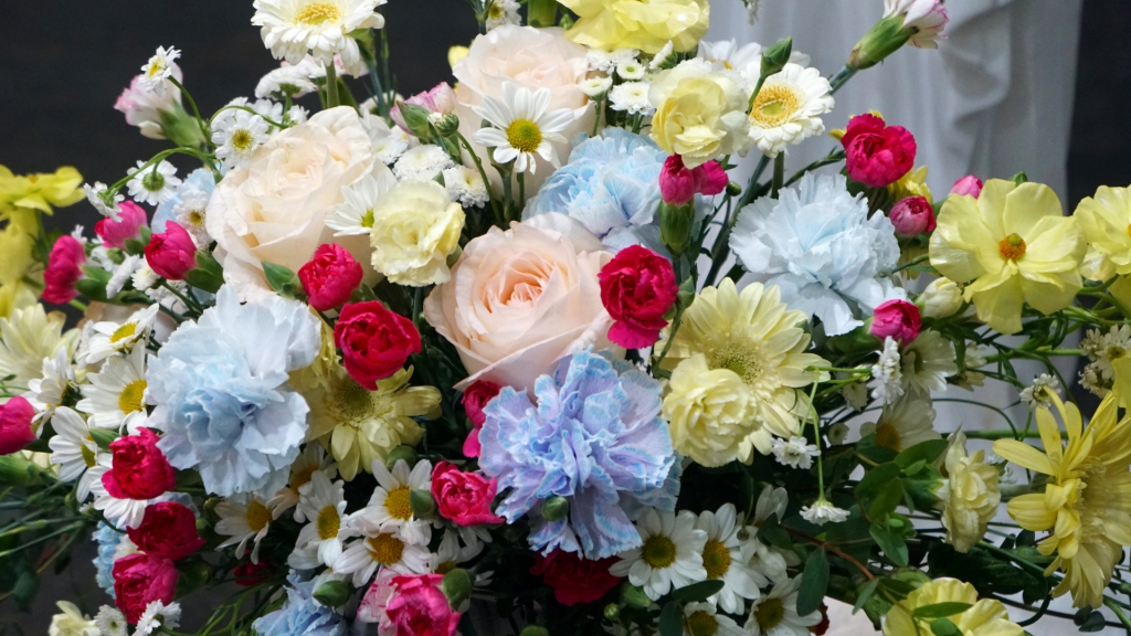 DSC08523.JPG