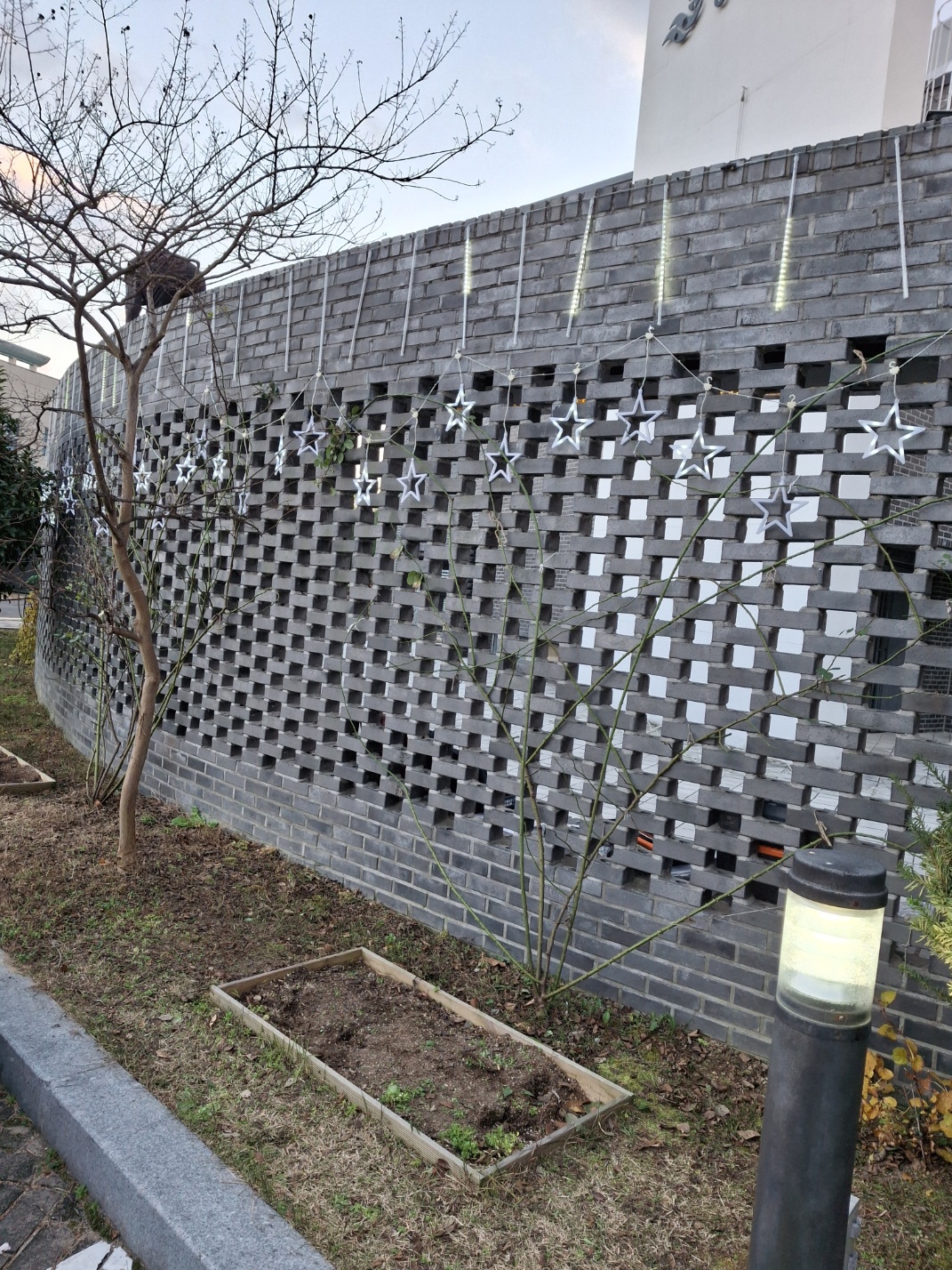 KakaoTalk_20241208_085732030.jpg