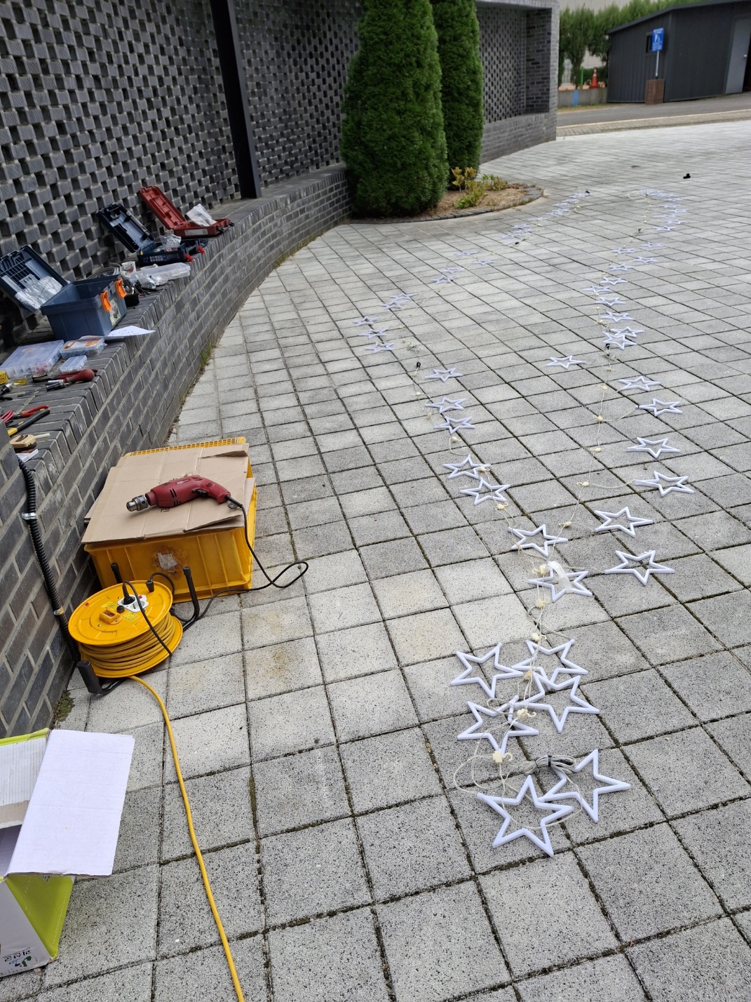 KakaoTalk_20241208_085659729.jpg